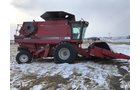 Property photo 181 - FARM EQUIPMENT AUCTION IN CASS COUNTY, NEBRASKA