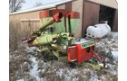 Property photo 168 - FARM EQUIPMENT AUCTION IN CASS COUNTY, NEBRASKA