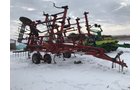 Property photo 208 - FARM EQUIPMENT AUCTION IN CASS COUNTY, NEBRASKA
