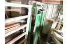Property photo 129 - FARM EQUIPMENT AUCTION IN CASS COUNTY, NEBRASKA