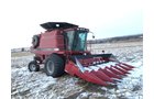 Property photo 3 - FARM EQUIPMENT AUCTION IN CASS COUNTY, NEBRASKA