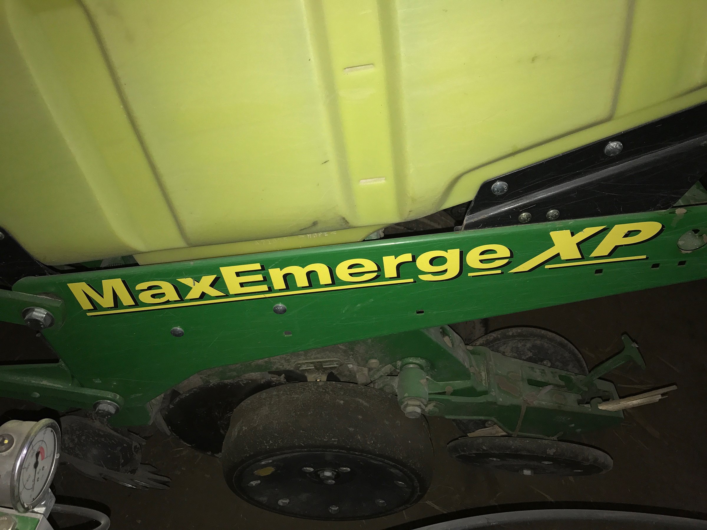 Property photo 140 - FARM EQUIPMENT AUCTION IN CASS COUNTY, NEBRASKA