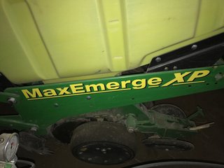 Property photo 140 - FARM EQUIPMENT AUCTION IN CASS COUNTY, NEBRASKA