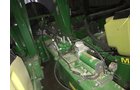 Property photo 105 - FARM EQUIPMENT AUCTION IN CASS COUNTY, NEBRASKA