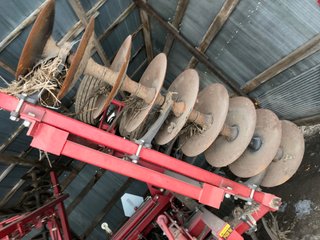 Property photo 133 - FARM EQUIPMENT AUCTION IN CASS COUNTY, NEBRASKA