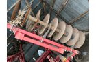 Property photo 133 - FARM EQUIPMENT AUCTION IN CASS COUNTY, NEBRASKA