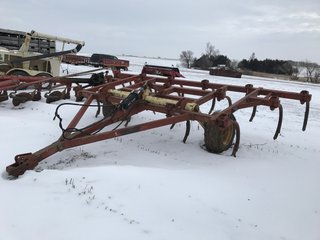 Property photo 192 - FARM EQUIPMENT AUCTION IN CASS COUNTY, NEBRASKA