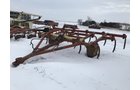 Property photo 192 - FARM EQUIPMENT AUCTION IN CASS COUNTY, NEBRASKA