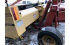 Property photo 85 - FARM EQUIPMENT AUCTION IN CASS COUNTY, NEBRASKA