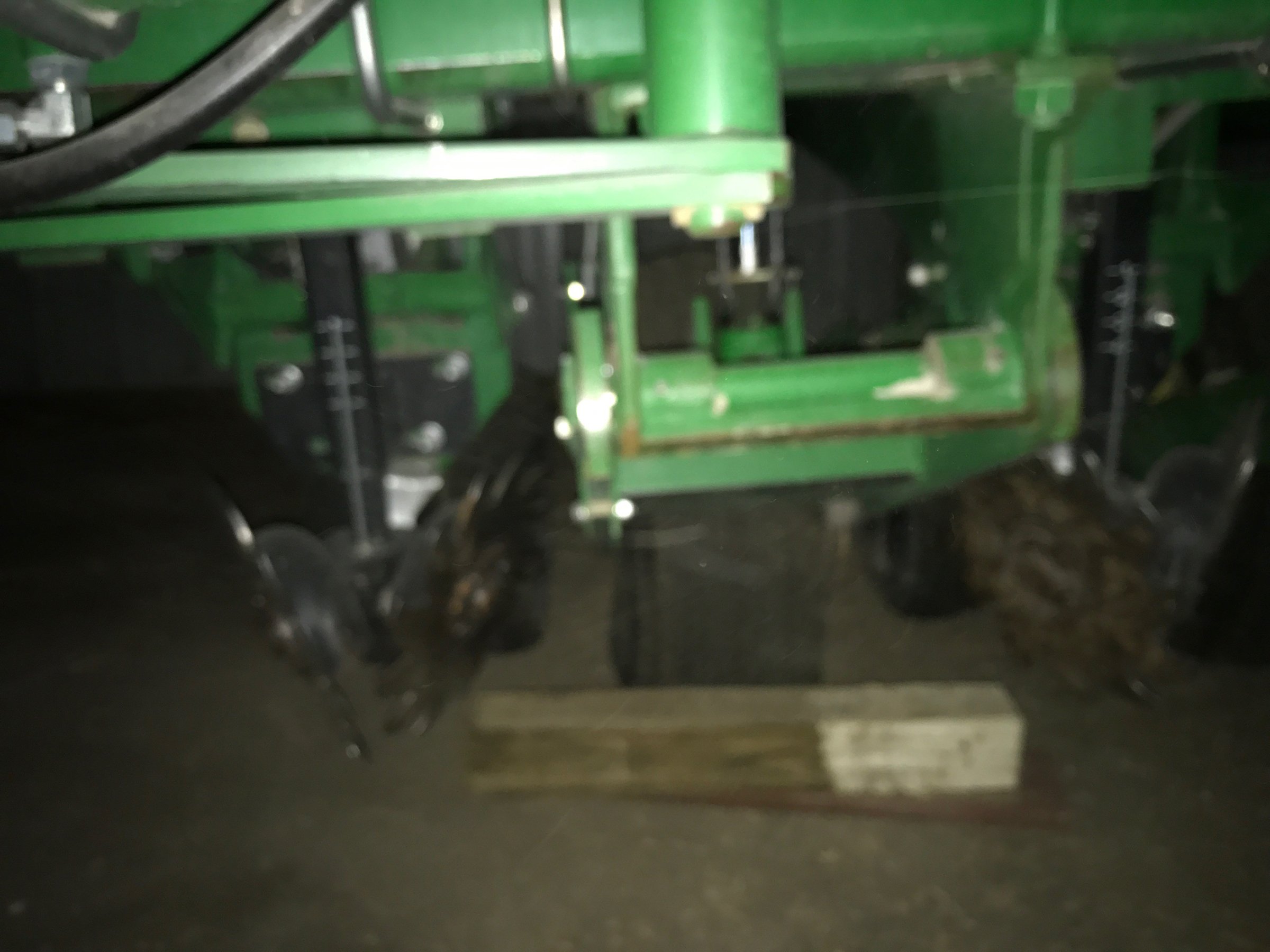 Property photo 171 - FARM EQUIPMENT AUCTION IN CASS COUNTY, NEBRASKA