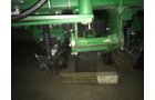 Property photo 171 - FARM EQUIPMENT AUCTION IN CASS COUNTY, NEBRASKA