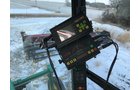 Property photo 163 - FARM EQUIPMENT AUCTION IN CASS COUNTY, NEBRASKA