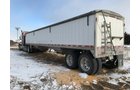 Property photo 49 - FARM EQUIPMENT AUCTION IN CASS COUNTY, NEBRASKA