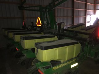 Property photo 123 - FARM EQUIPMENT AUCTION IN CASS COUNTY, NEBRASKA