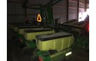 Property photo 123 - FARM EQUIPMENT AUCTION IN CASS COUNTY, NEBRASKA