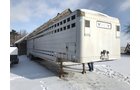 Property photo 45 - FARM EQUIPMENT AUCTION IN CASS COUNTY, NEBRASKA