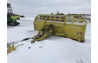 Property photo 184 - FARM EQUIPMENT AUCTION IN CASS COUNTY, NEBRASKA