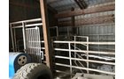 Property photo 72 - FARM EQUIPMENT AUCTION IN CASS COUNTY, NEBRASKA