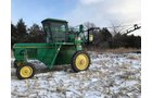 Property photo 128 - FARM EQUIPMENT AUCTION IN CASS COUNTY, NEBRASKA