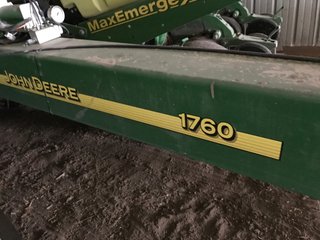 Property photo 157 - FARM EQUIPMENT AUCTION IN CASS COUNTY, NEBRASKA
