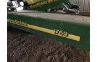 Property photo 157 - FARM EQUIPMENT AUCTION IN CASS COUNTY, NEBRASKA
