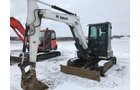 Property photo 10 - FARM EQUIPMENT AUCTION IN CASS COUNTY, NEBRASKA