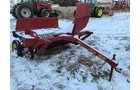 Property photo 166 - FARM EQUIPMENT AUCTION IN CASS COUNTY, NEBRASKA