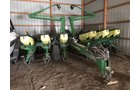 Property photo 88 - FARM EQUIPMENT AUCTION IN CASS COUNTY, NEBRASKA