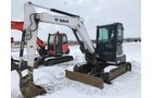 Property photo 9 - FARM EQUIPMENT AUCTION IN CASS COUNTY, NEBRASKA