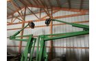 Property photo 73 - FARM EQUIPMENT AUCTION IN CASS COUNTY, NEBRASKA