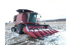 Property photo 71 - FARM EQUIPMENT AUCTION IN CASS COUNTY, NEBRASKA