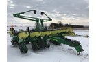Property photo 213 - FARM EQUIPMENT AUCTION IN CASS COUNTY, NEBRASKA