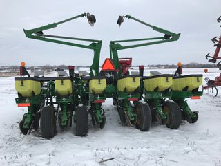 Property photo 189 - FARM EQUIPMENT AUCTION IN CASS COUNTY, NEBRASKA