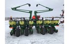 Property photo 189 - FARM EQUIPMENT AUCTION IN CASS COUNTY, NEBRASKA