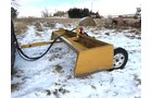 Property photo 113 - FARM EQUIPMENT AUCTION IN CASS COUNTY, NEBRASKA