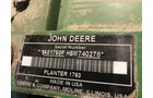 Property photo 103 - FARM EQUIPMENT AUCTION IN CASS COUNTY, NEBRASKA