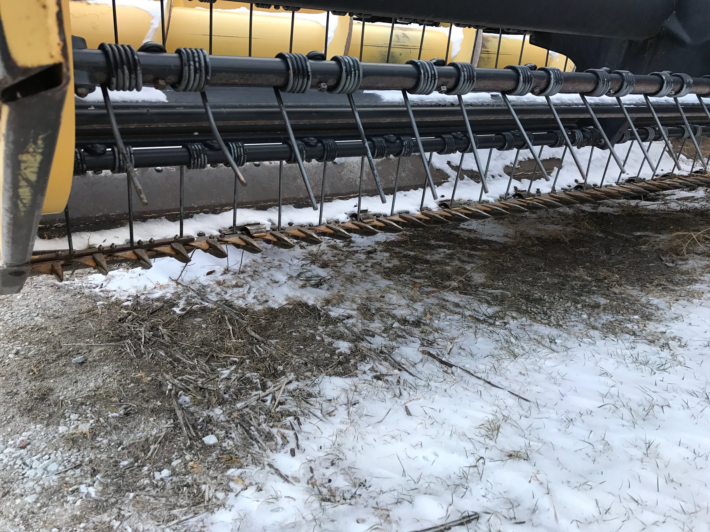 Property photo 70 - FARM EQUIPMENT AUCTION IN CASS COUNTY, NEBRASKA
