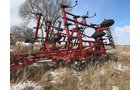 Property photo 78 - FARM EQUIPMENT AUCTION IN CASS COUNTY, NEBRASKA