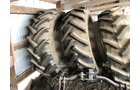 Property photo 152 - FARM EQUIPMENT AUCTION IN CASS COUNTY, NEBRASKA