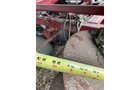 Property photo 135 - FARM EQUIPMENT AUCTION IN CASS COUNTY, NEBRASKA