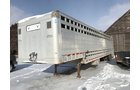 Property photo 44 - FARM EQUIPMENT AUCTION IN CASS COUNTY, NEBRASKA
