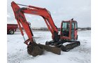 Property photo 200 - FARM EQUIPMENT AUCTION IN CASS COUNTY, NEBRASKA