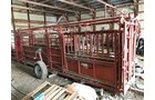 Property photo 148 - FARM EQUIPMENT AUCTION IN CASS COUNTY, NEBRASKA