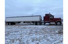 Property photo 56 - FARM EQUIPMENT AUCTION IN CASS COUNTY, NEBRASKA