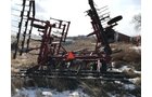 Property photo 67 - FARM EQUIPMENT AUCTION IN CASS COUNTY, NEBRASKA