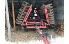 Property photo 76 - FARM EQUIPMENT AUCTION IN CASS COUNTY, NEBRASKA