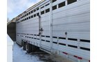 Property photo 43 - FARM EQUIPMENT AUCTION IN CASS COUNTY, NEBRASKA
