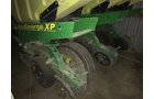 Property photo 96 - FARM EQUIPMENT AUCTION IN CASS COUNTY, NEBRASKA