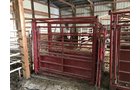 Property photo 144 - FARM EQUIPMENT AUCTION IN CASS COUNTY, NEBRASKA