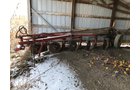 Property photo 147 - FARM EQUIPMENT AUCTION IN CASS COUNTY, NEBRASKA